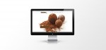 Cioccolateria De Jaeger