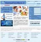 StampaFoto48ore