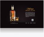 web site liquore PELLEROSSA