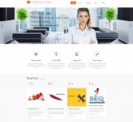 Sito web aziendale