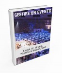 Ebook Organizzazione Eventi