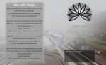 Sitalfa Book