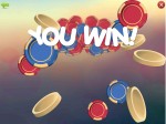 App Ace or Better (poker)