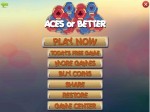 App Ace or Better (poker)