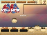 App Ace or Better (poker)