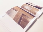 Catalogo Promozionale Imip/Piquadro