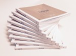 Catalogo Promozionale Imip/Piquadro
