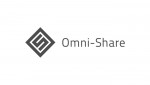 Omni-Share