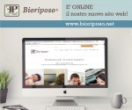 Bioriposo Full-Point