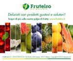 Fruteiro do Brasil