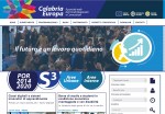 CalabriaEuropa