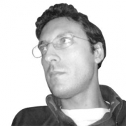Fabio Chiarato