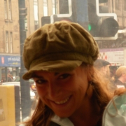 Francesca Guerrini