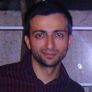 Marco Lieto