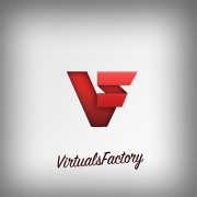 virtualsfactory