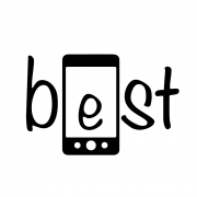 B&ST