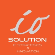 IO Solution