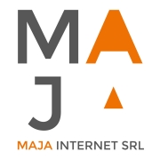 Maja Internet Srl