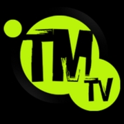 TM Communication