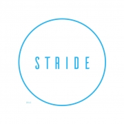 Stride srls