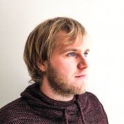 Christian Quintavalle