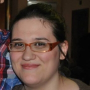Federica Tarantola