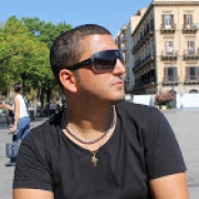 Emiliano Pisu