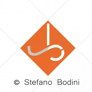 SBGRAPHIC