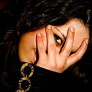 Creative Style di Sonia Miele