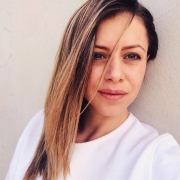 Valentina Fiorentini