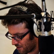 Gianmarco Aimi