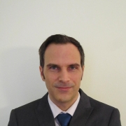 Fabio Brentel