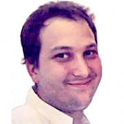Marco Fasoglio
