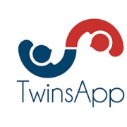 Twinsapp