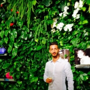 Emanuele Longo