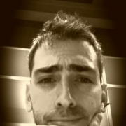 Luca Ferrari