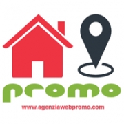 AgenziaWebPromo