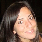 Emmanuela Petrarolo