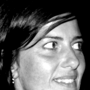 Paola Mencacci