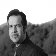 Giuseppe Pira