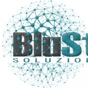 blustrit