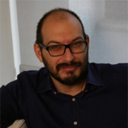 Alessandro Del Vescovo