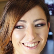 Chiara Brunato