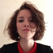 Francesca Raviola