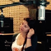 Roberta Colacino