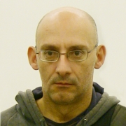 Paolo Baghino