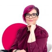 Silvia Pelucchi