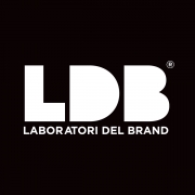 Laboratori del Brand