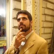 Pierpaolo Amodio