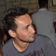 Domenico Lorusso
